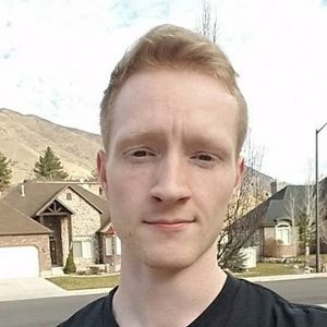 Meet your Posher, Matt